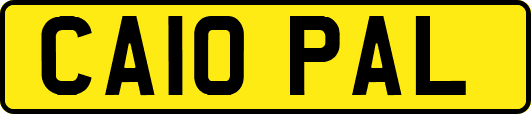 CA10PAL