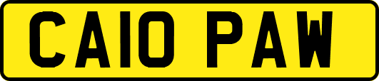 CA10PAW