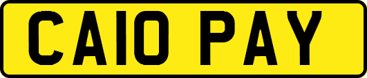 CA10PAY