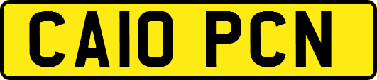 CA10PCN