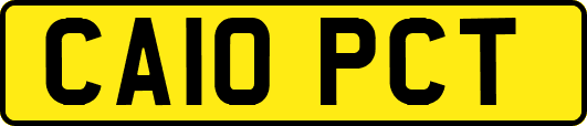 CA10PCT