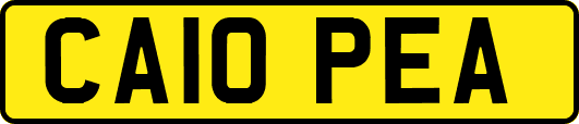 CA10PEA