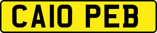 CA10PEB