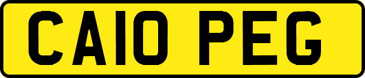 CA10PEG