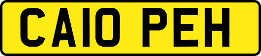CA10PEH
