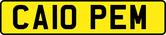 CA10PEM
