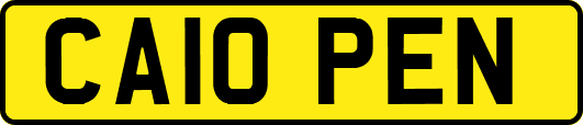 CA10PEN