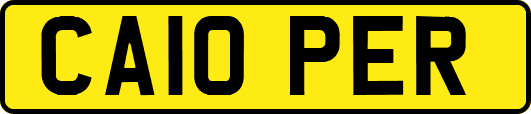 CA10PER