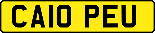 CA10PEU