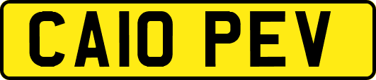 CA10PEV