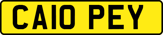 CA10PEY