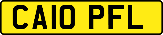 CA10PFL
