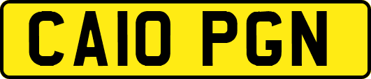 CA10PGN