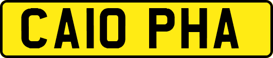CA10PHA