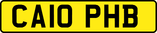 CA10PHB