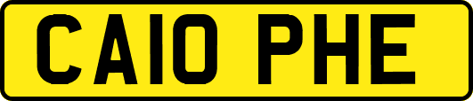 CA10PHE