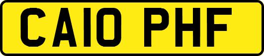 CA10PHF