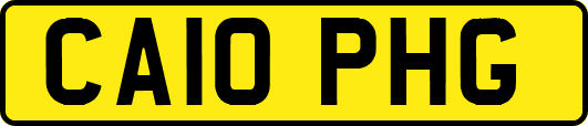 CA10PHG