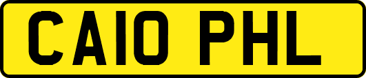 CA10PHL
