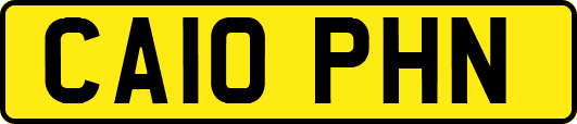CA10PHN