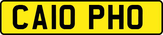 CA10PHO
