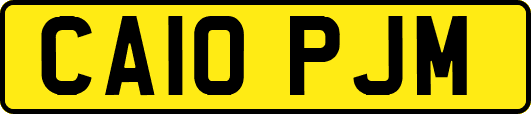 CA10PJM