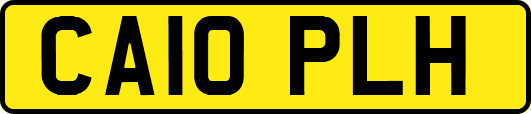 CA10PLH