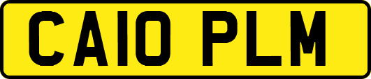 CA10PLM