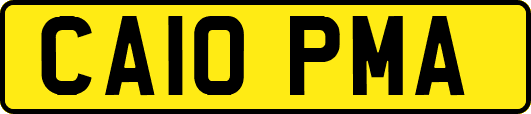 CA10PMA