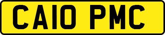 CA10PMC