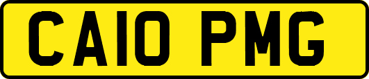 CA10PMG
