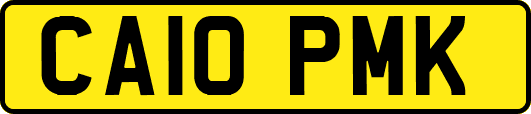 CA10PMK
