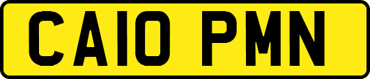 CA10PMN