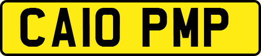CA10PMP