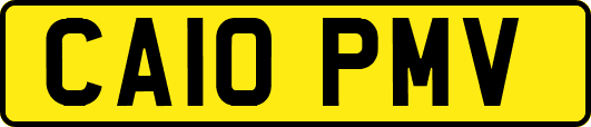 CA10PMV