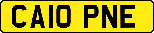CA10PNE