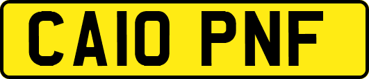 CA10PNF
