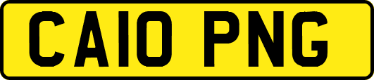 CA10PNG