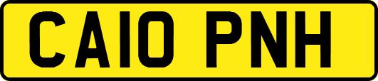 CA10PNH