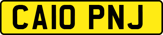 CA10PNJ