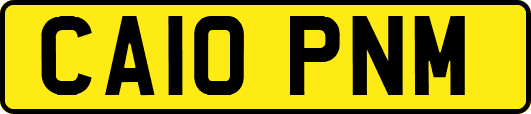 CA10PNM