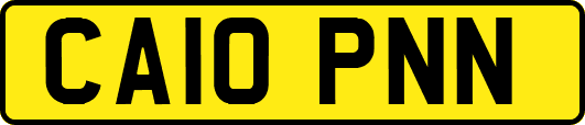 CA10PNN