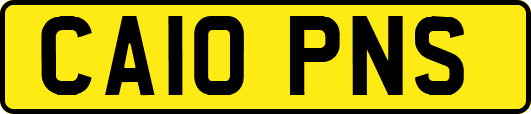 CA10PNS