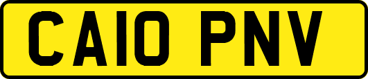 CA10PNV