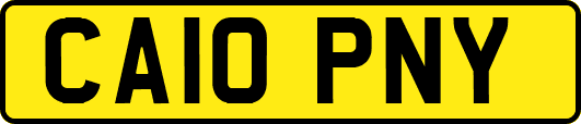 CA10PNY