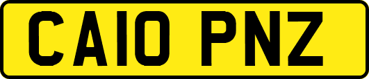 CA10PNZ