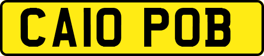 CA10POB