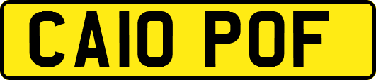 CA10POF