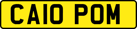 CA10POM