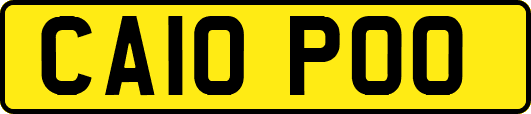 CA10POO